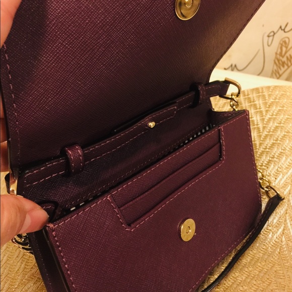 Kate Spade Crossbody Bag!!! - Picture 3 of 16